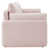 Pink Velvet is out of stock