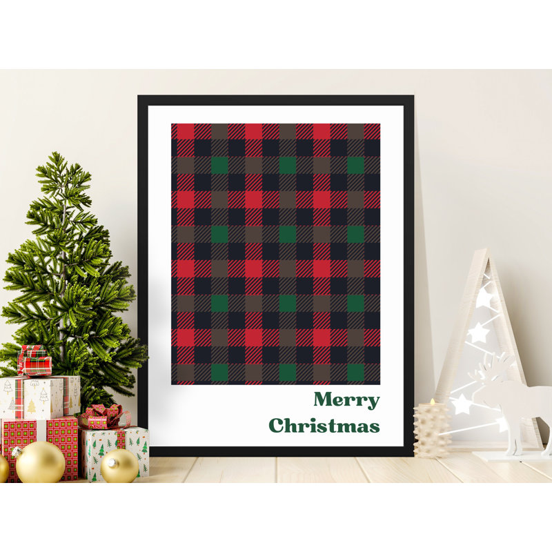 Conlin Single Picture Frame Print, 60.96 cm H x 40.64 cm W