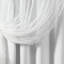 Paire de rideaux obscurcissant Tulle-20297538-20452292