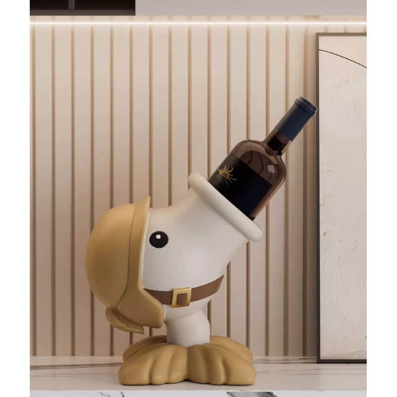 Dalibor Figurines & Sculptures