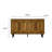 Sideboard Buffet Cabinet With Storage