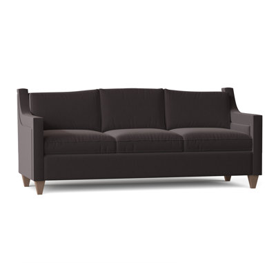 Jill Sofa