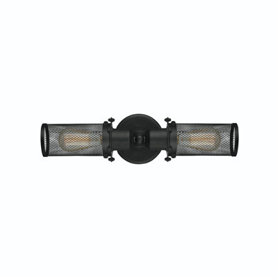 Welker Armed Sconce