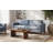Libra 84'' Upholstered Sofa-1527440846