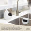 Distributeur de savon Joey-39268513