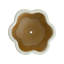 Gracemont Handmade Ceramic Planter-1294489918