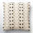 Santina 100% Cotton Throw Square Pillow-1293851282-1261902585