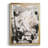 " Disarray I "-318291984-318291985