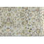 Tapis oriental floral en laine Indo-Nain-93052675