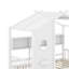 Lit avec lit gigogne en bois Aaella-1682261656-1710077495