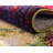 Rizer Washable Abstract Indoor Rug-20360976