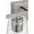 Rozena 4 - Light Dimmable Vanity Light-268228854-268228855