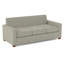 Avery Queen Sleeper Sofa-1688468551-1705228771-1688468656