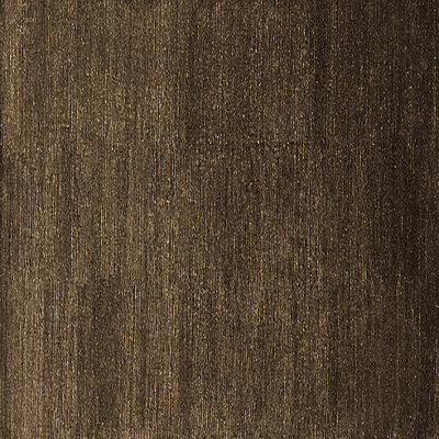 Wrett Performance Indoor Rug