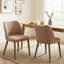 Solid Wood Side Chair-1825058725-1825058723