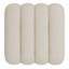 Repose-pieds contemporain contemporain-1282169849