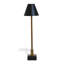 Marais Buffet Table Lamp Set-30616997