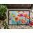 Larchwood Non-Slip Doormat-519318802
