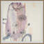 Fragrant Frivolity 11 Print by Art House Studios-1422182311