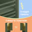 Armoire de rangement avec lumières Evadean-2139812661-2120063497