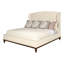 Emma Queen Upholstered Panel Bed-256623629-217499298-267377703