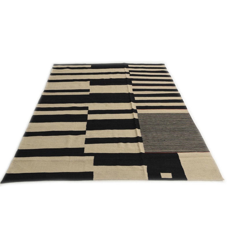 Tapis ivoire Jaylen