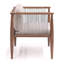 Chaise Villa-466408856-466408875
