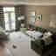 Photos des clients 3 de 3