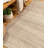 Aleksei Jute Area Rug-1045386116-1010394171