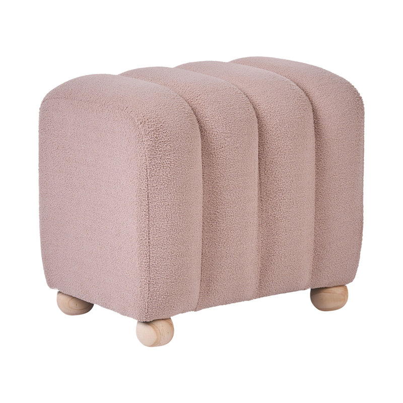 Penndel Ottoman