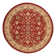 Bhatari Indoor Rug