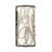 Scribble 2-Light Wall Sconce