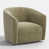 Green Polyester