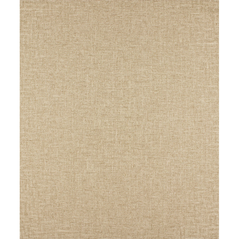 Broad Fabric