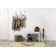 Farmingdale Chenille Indoor Rug