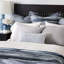 Vadoma Sheet Set-50575974