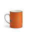 Sheila Bridges X Wedgwood Bone China Coffee Mug