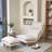 Foldable Lazy Sofa-282684636