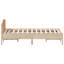 Peggy Solid Wood Bed-1561974676-1561974684