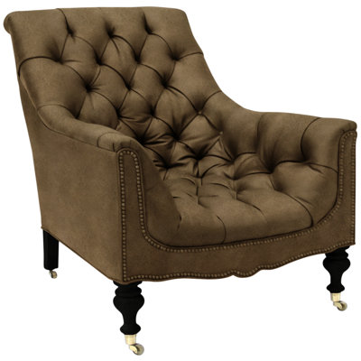 Armchair