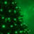 70 Light LED Mini Globe String Lights-11019964