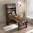 Walnut selected