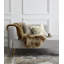 Sueño Leather Oriental Area Rug-1646565970