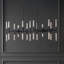 Evaria 26 - Light LED Chandelier-708057826