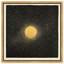 Reproduction d'art sur toile Golden Vortex II Boho Gold par Art Remedy-119992866-123279158