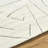 Tandri Area Rug-318643219