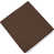Chocolat est en rupture de stock
