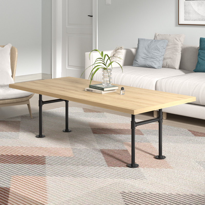 Table Leg