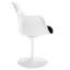 Chaise avec accoudoirs Peony-639227223-658484822