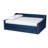 Kylah Upholstered Daybed-87856110-87856106